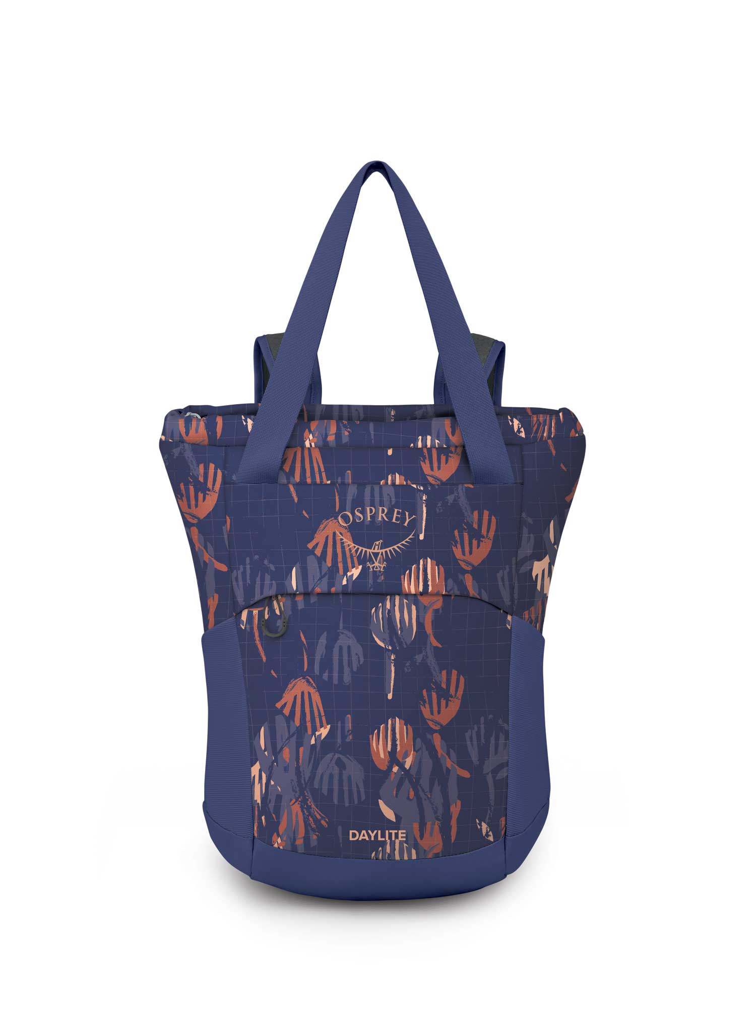 OSPREY Раница Daylite Tote Pack