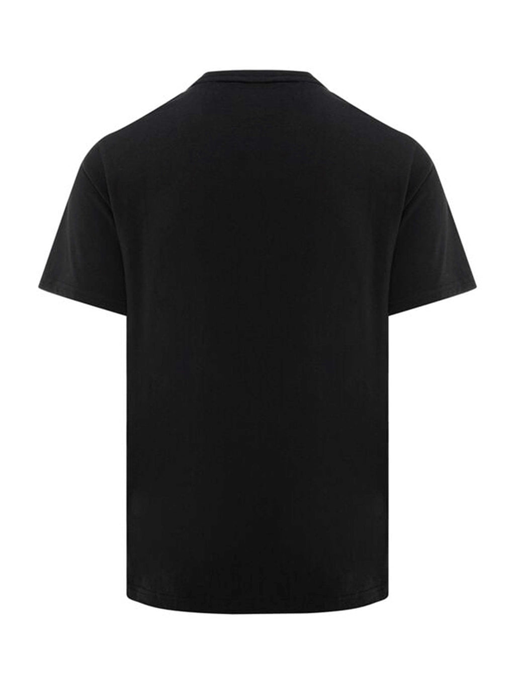 CONVERSE Тениска COLOR TEE