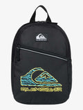 QUIKSILVER Раница CHOMPINE 2.0