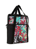 PUMA Чанта AT ESS Tote Bag Wander Rush