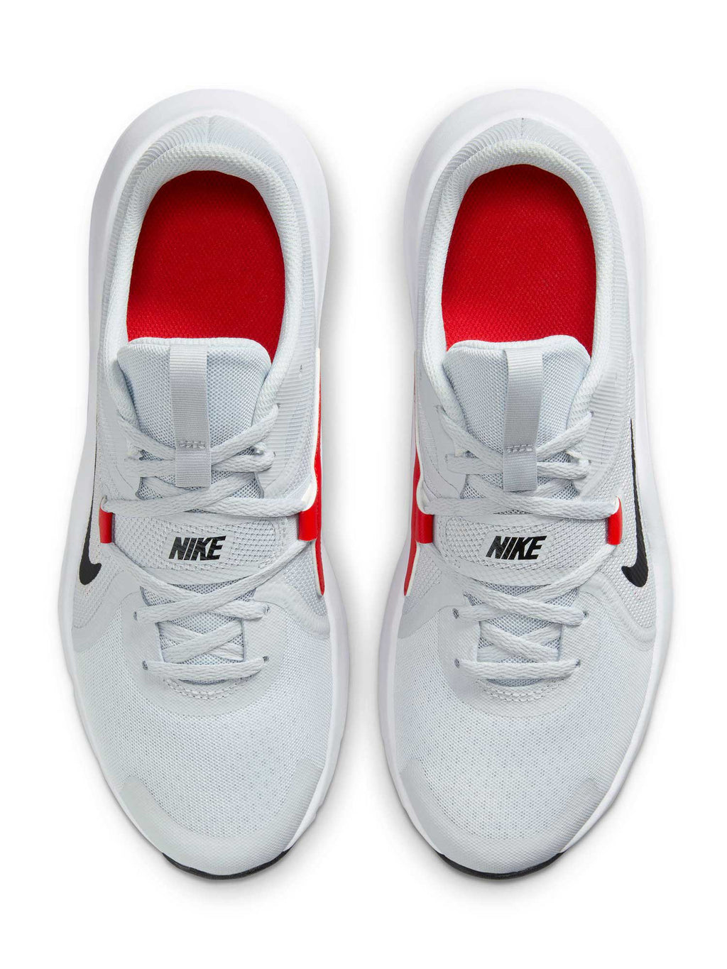 NIKE Обувки M IN-SEASON TR 13