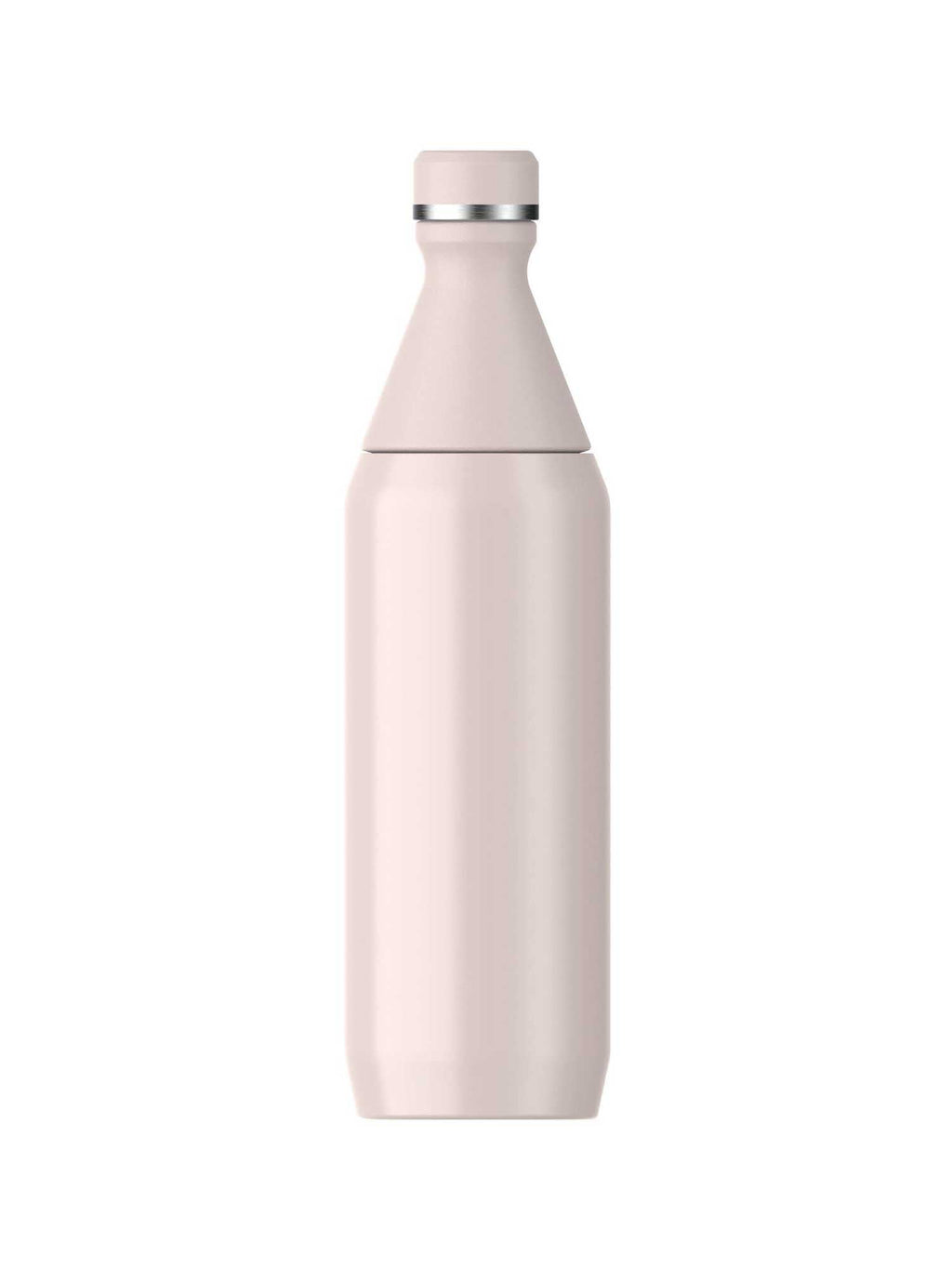 STANLEY Термо бутилка All Day Slim - 0.6L