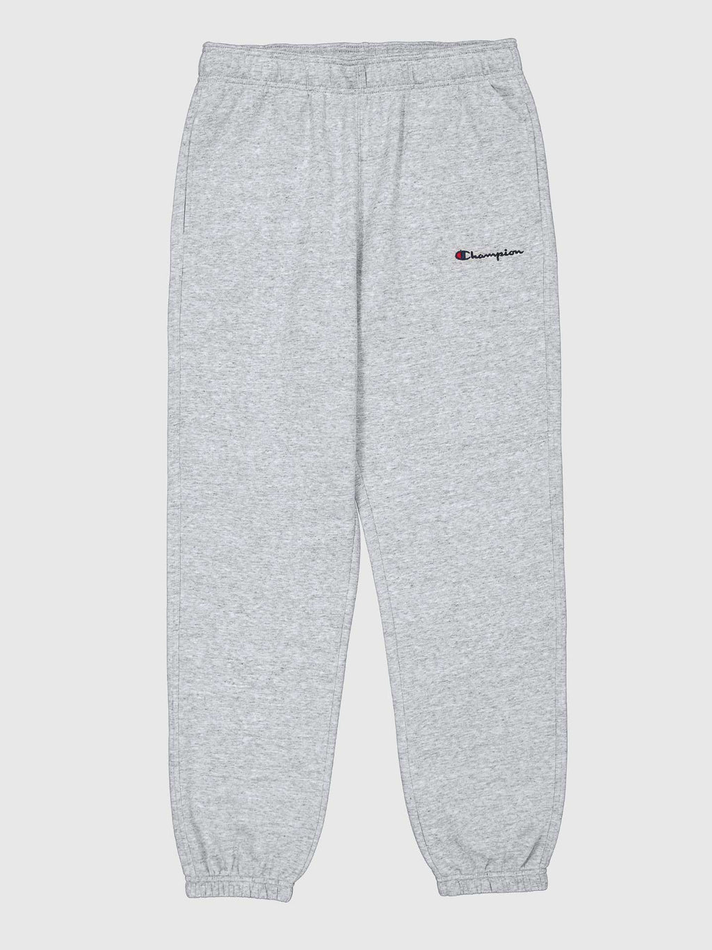 CHAMPION Спортно долнище Elastic Cuff Pants