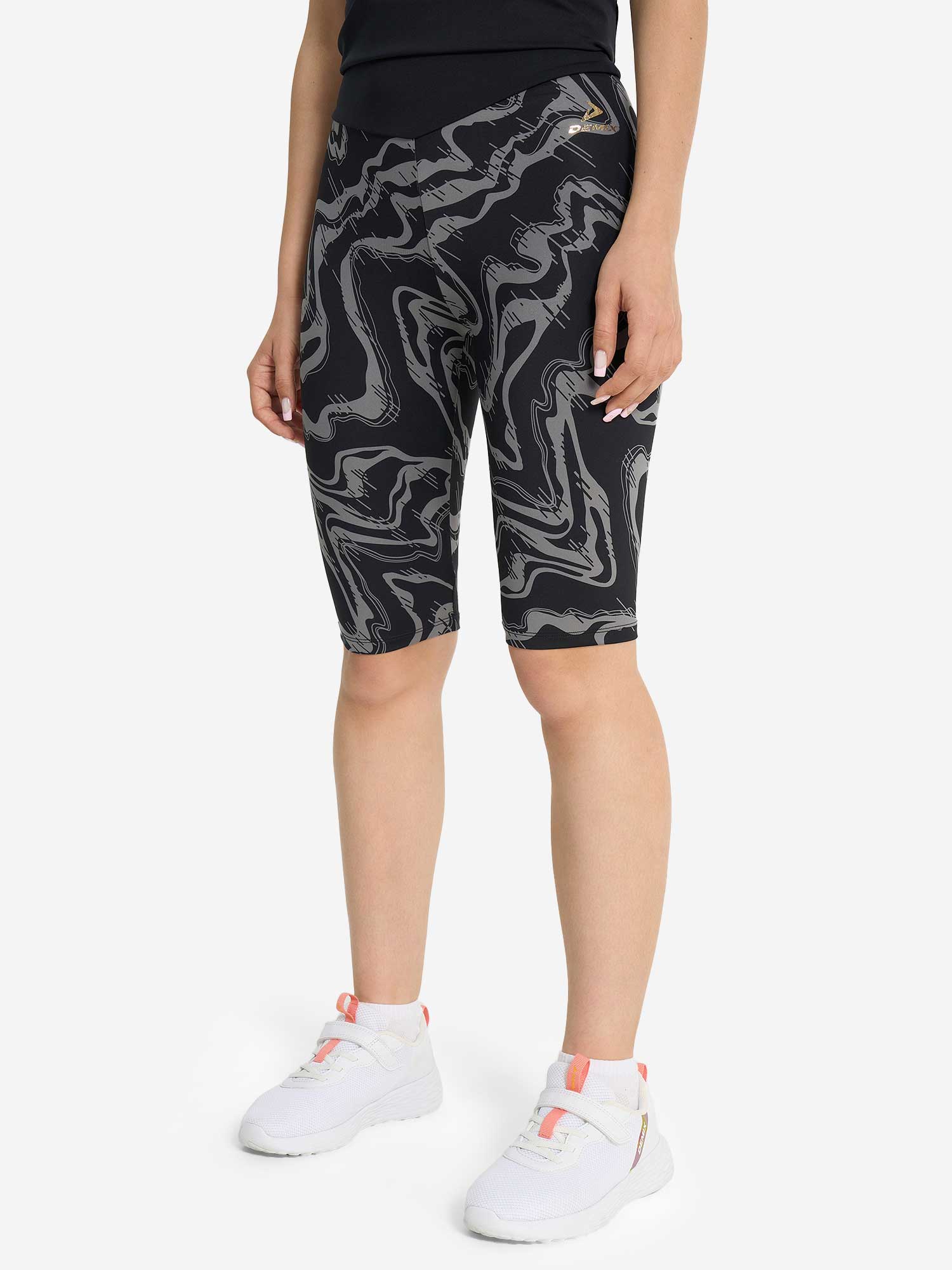 DEMIX Клин Active Girls Shorts
