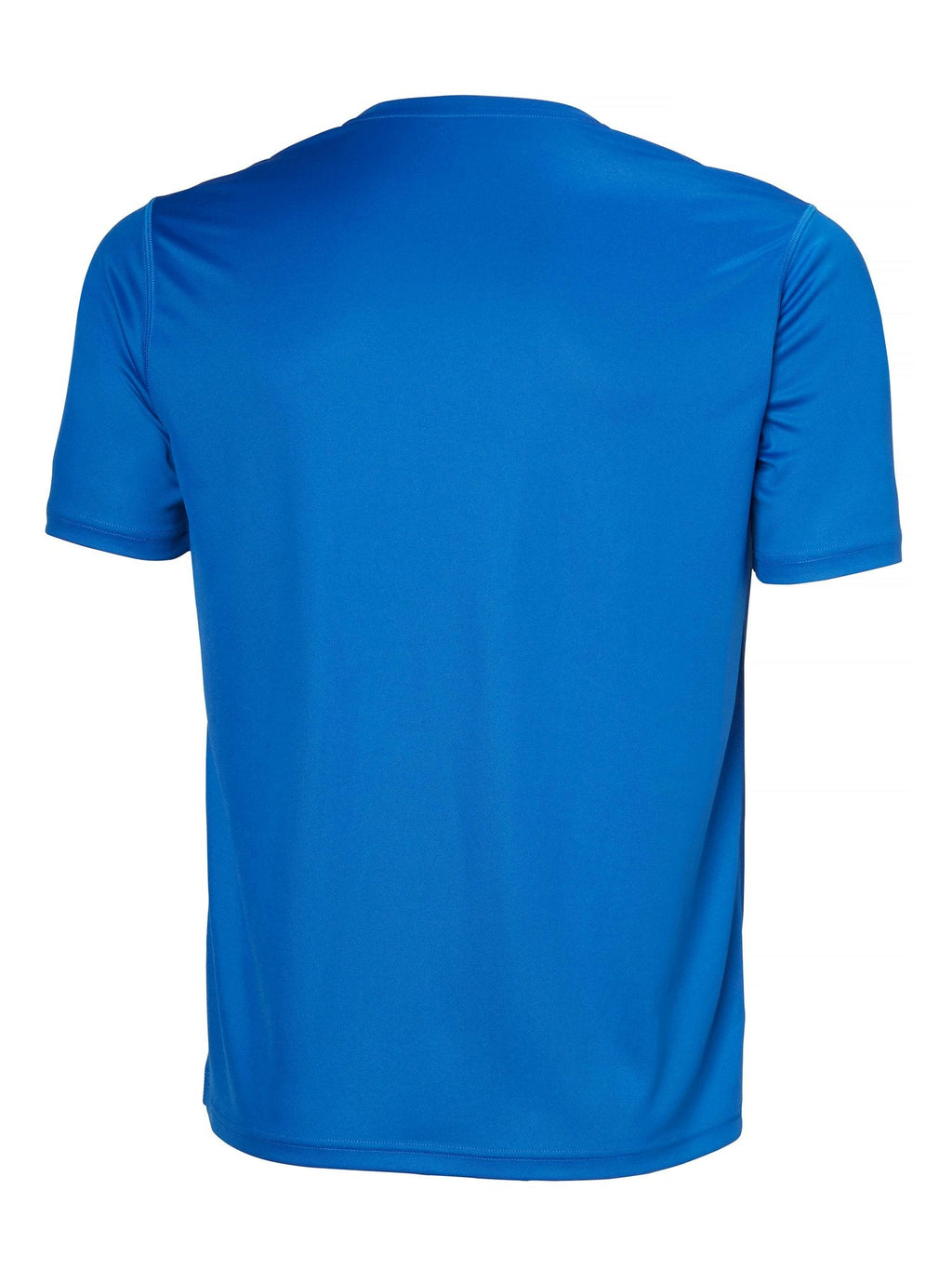 HELLY HANSEN Тениска HH TECH T-SHIRT 2.0