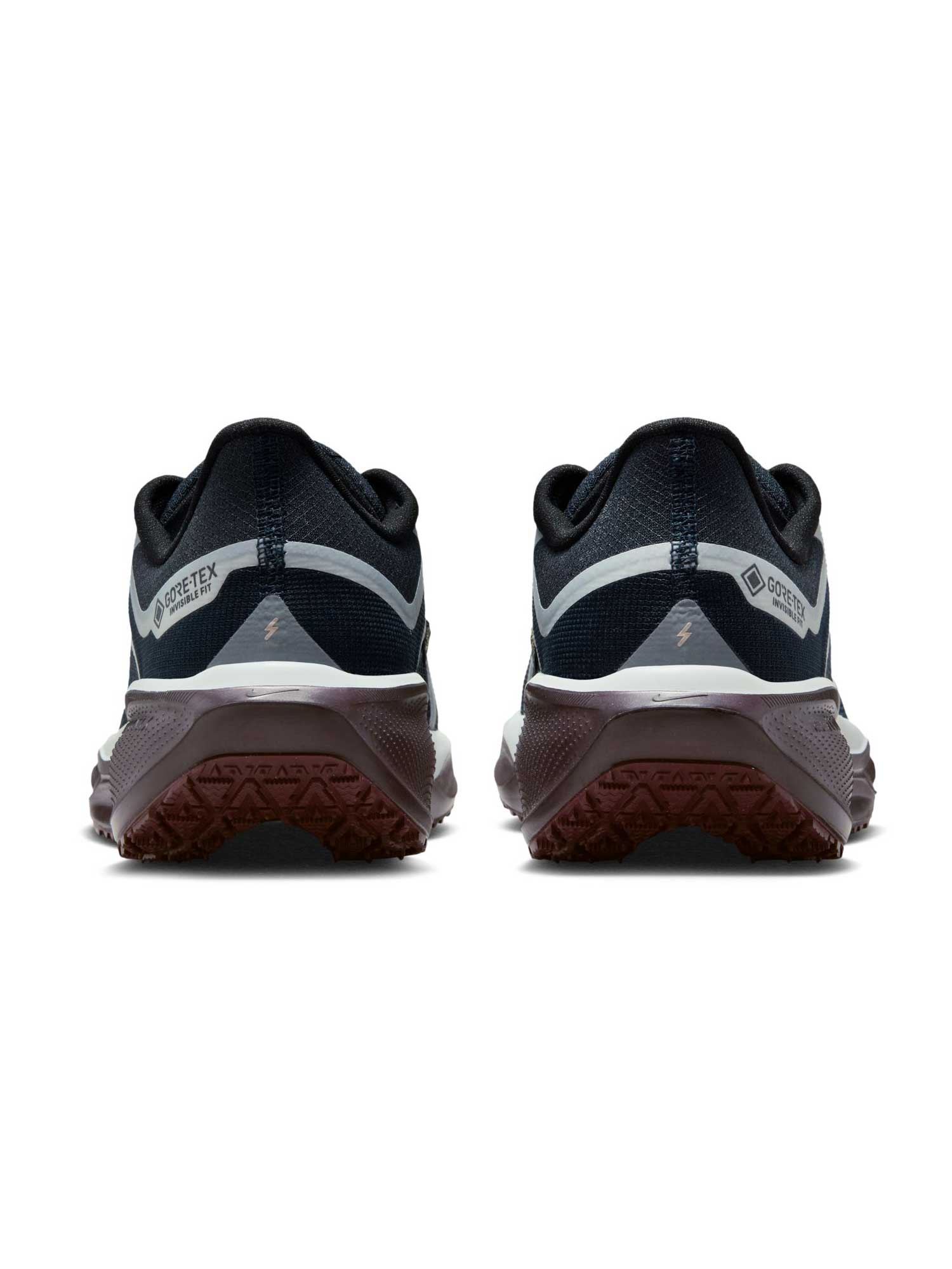 NIKE Обувки W AIR ZM PEGASUS 41 GTX