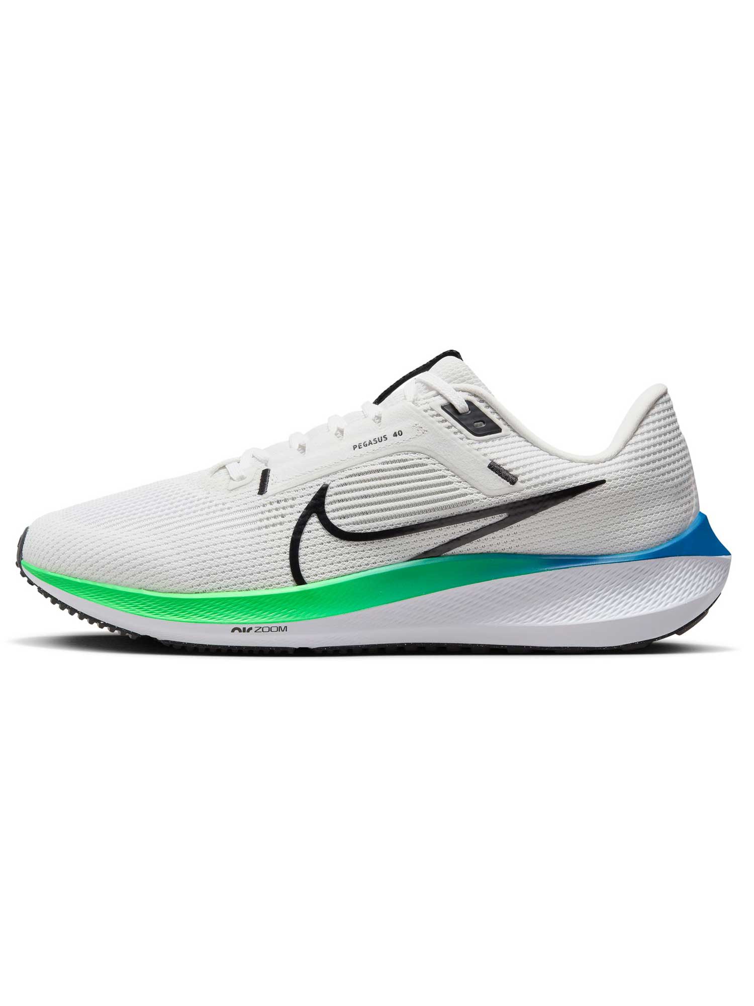 NIKE Обувки AIR ZOOM PEGASUS 40