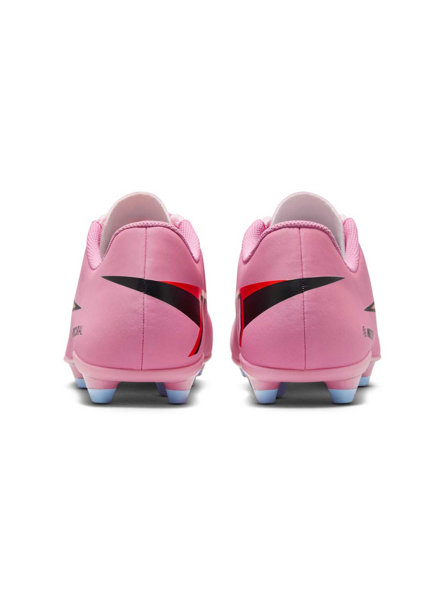 NIKE Обувки VAPOR 16 CLUB FG/MG