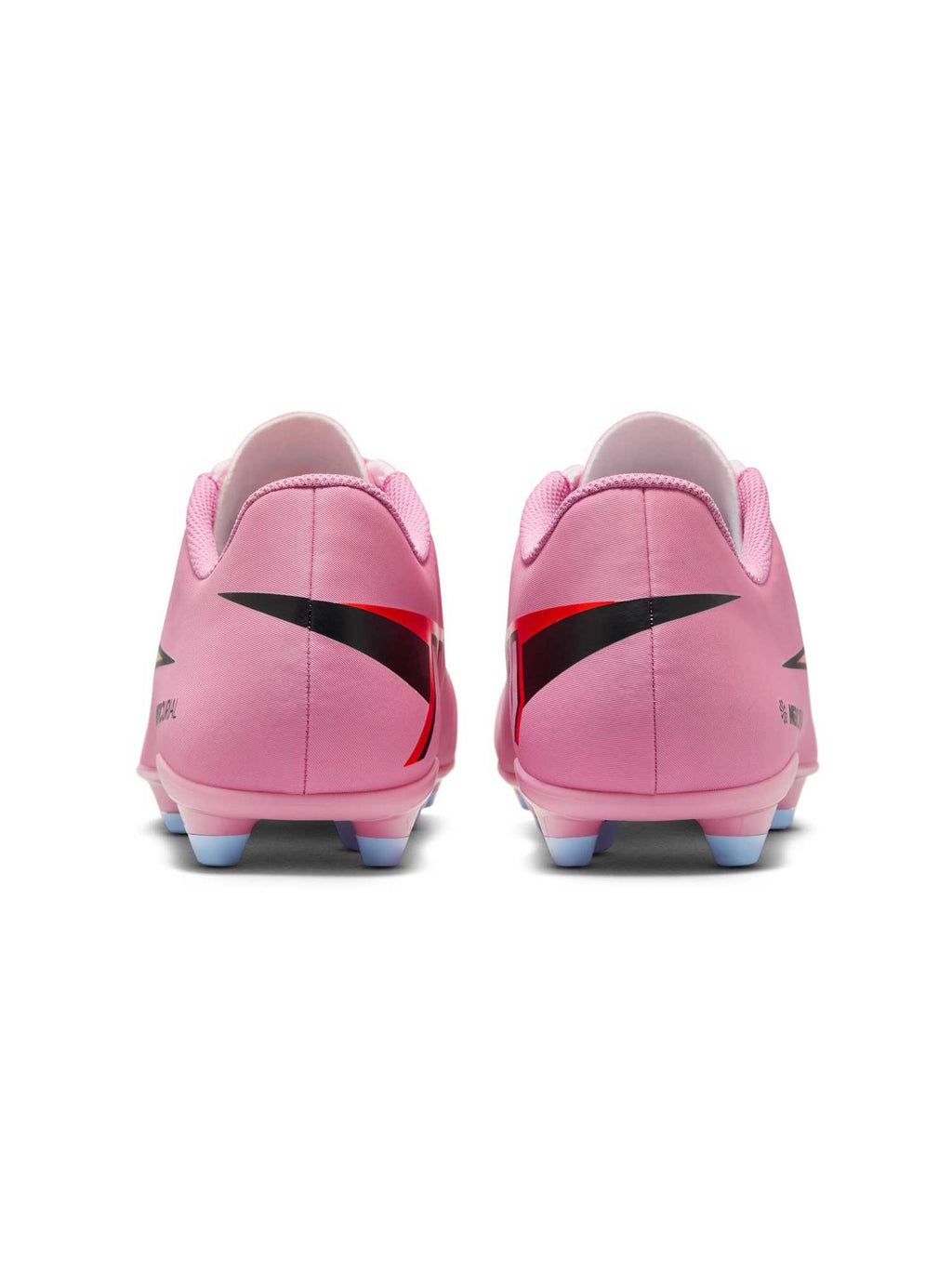 NIKE Обувки VAPOR 16 CLUB FG\/MG