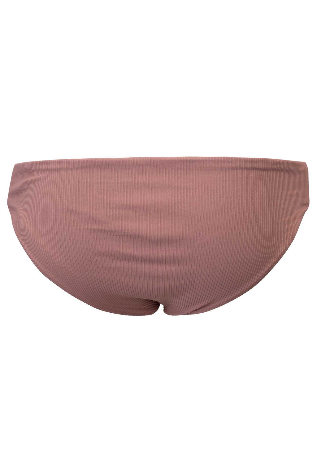BRILLE Бански долнище Bella Rib