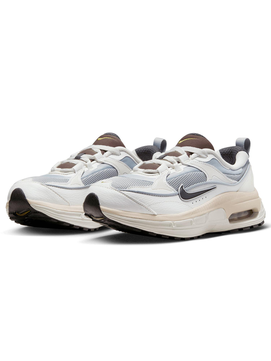 NIKE Обувки WMNS AIR MAX BLISS NN