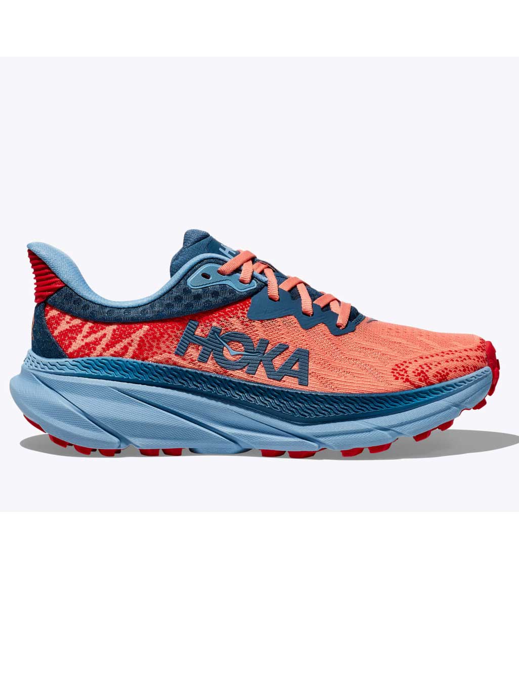 HOKA Обувки W CHALLENGER ATR 7