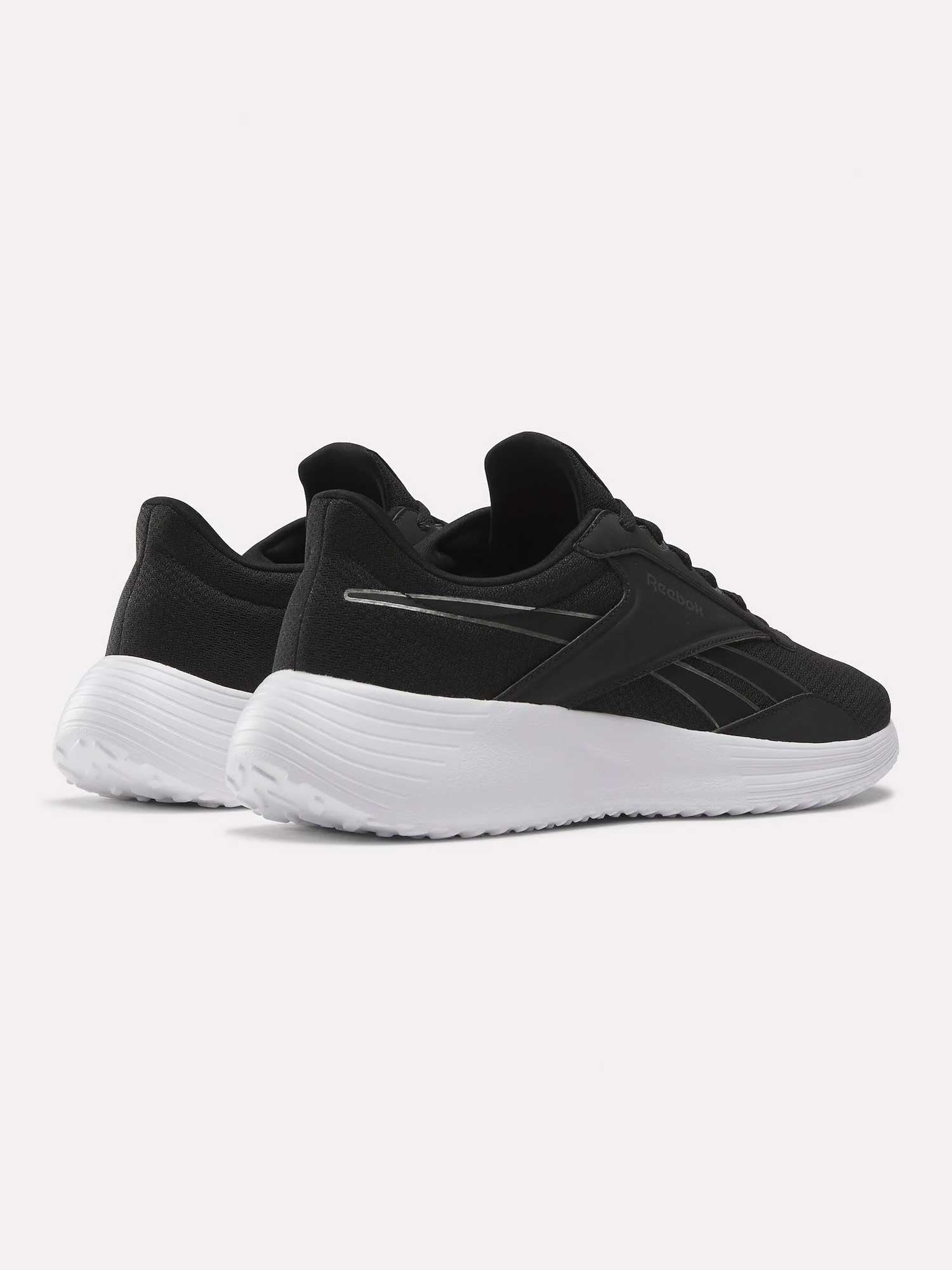REEBOK Обувки LITE 4