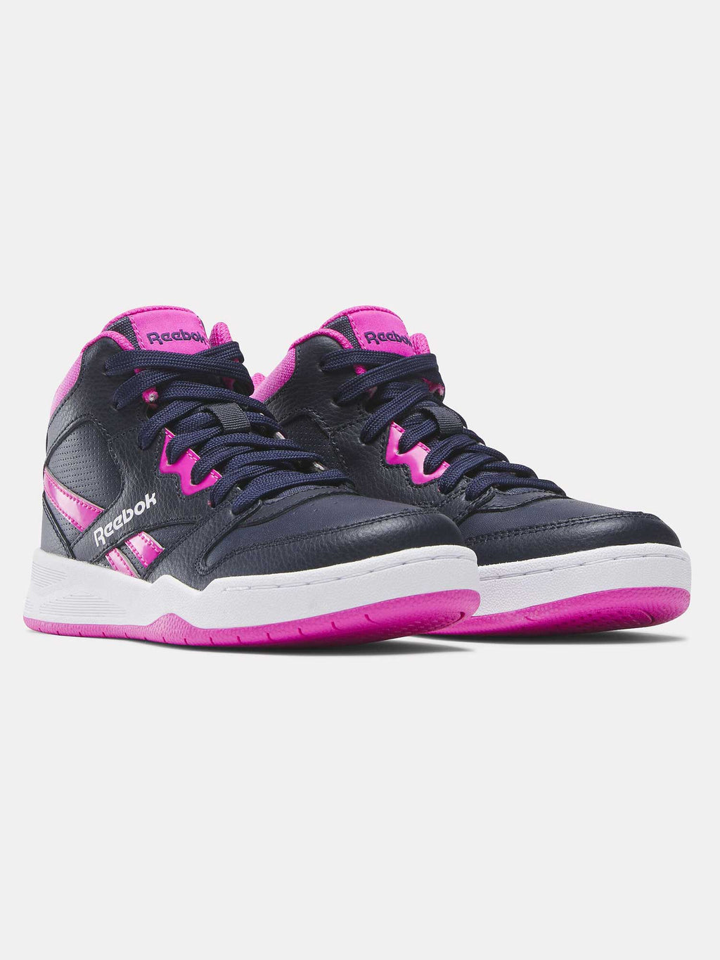 REEBOK Обувки BB4500 COURT