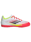 ADIDAS PERFORMANCE Обувки F50 Club Turf Boots