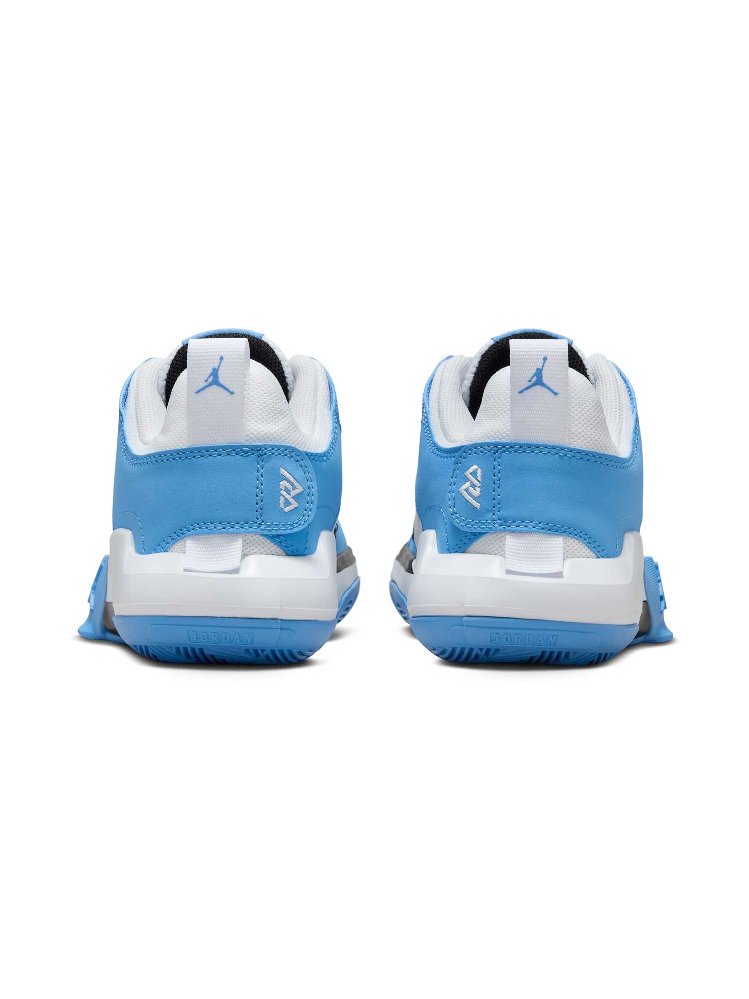 JORDAN Обувки JORDAN ONE TAKE 5 (GS)