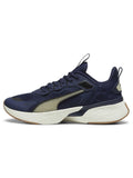 PUMA Обувки Softride Sway Mesh