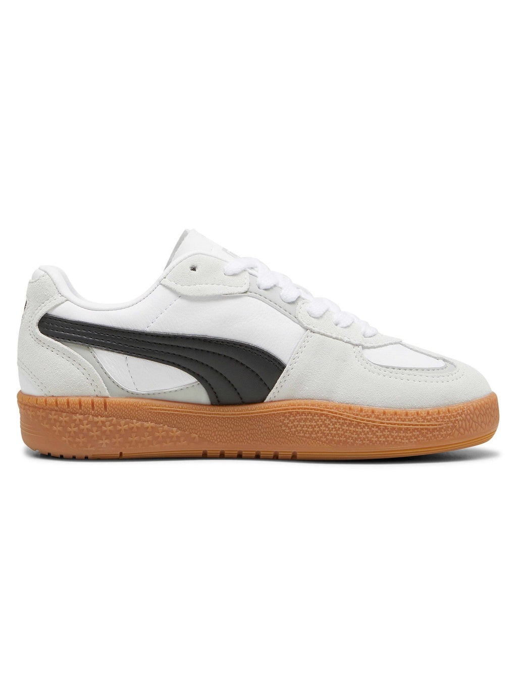 PUMA Обувки Palermo LaModa Wns