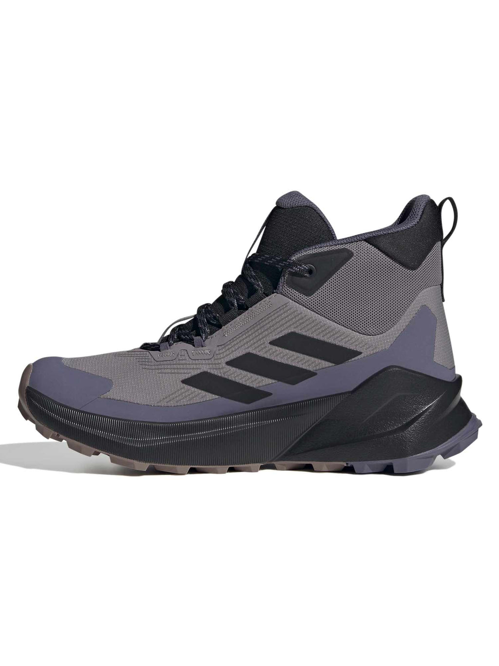 ADIDAS PERFORMANCE Обувки Terrex Trailmaker 2.0 Mid Gore-Tex Hiking