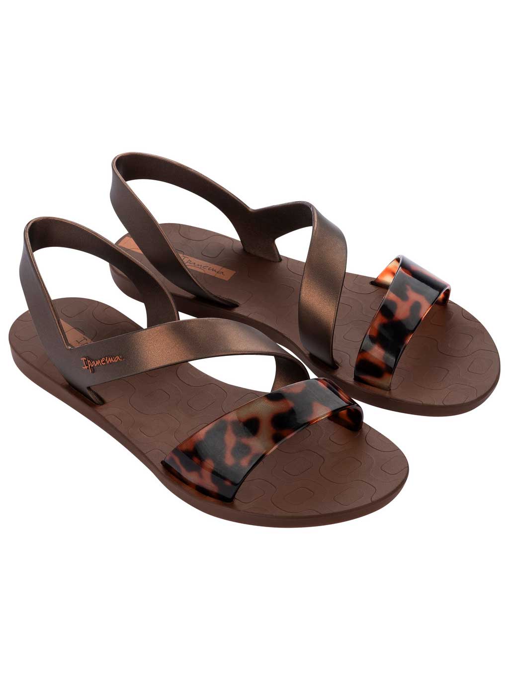 IPANEMA Сандали 82429/BD399