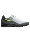 NIKE Обувки AIR MAX INVIGOR