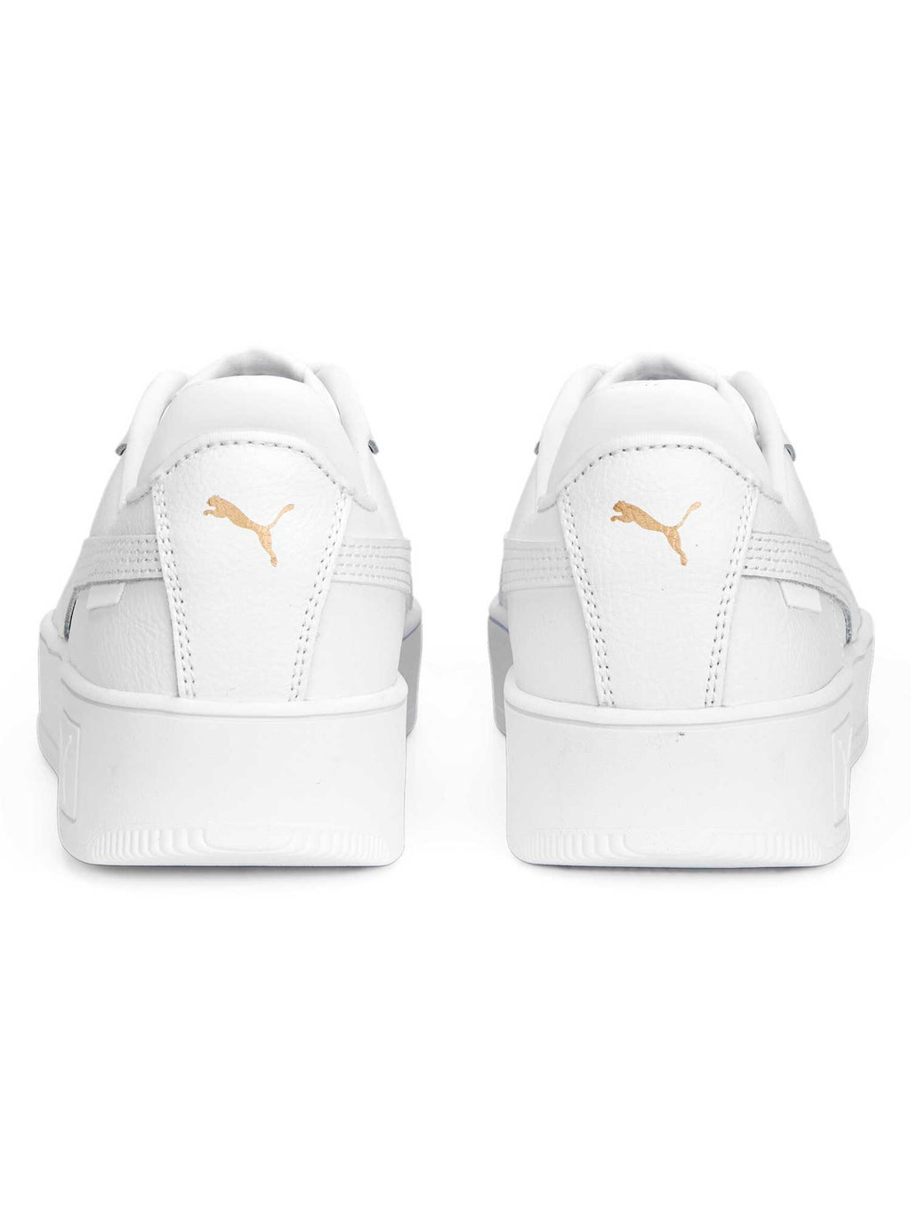 PUMA Обувки Carina Street