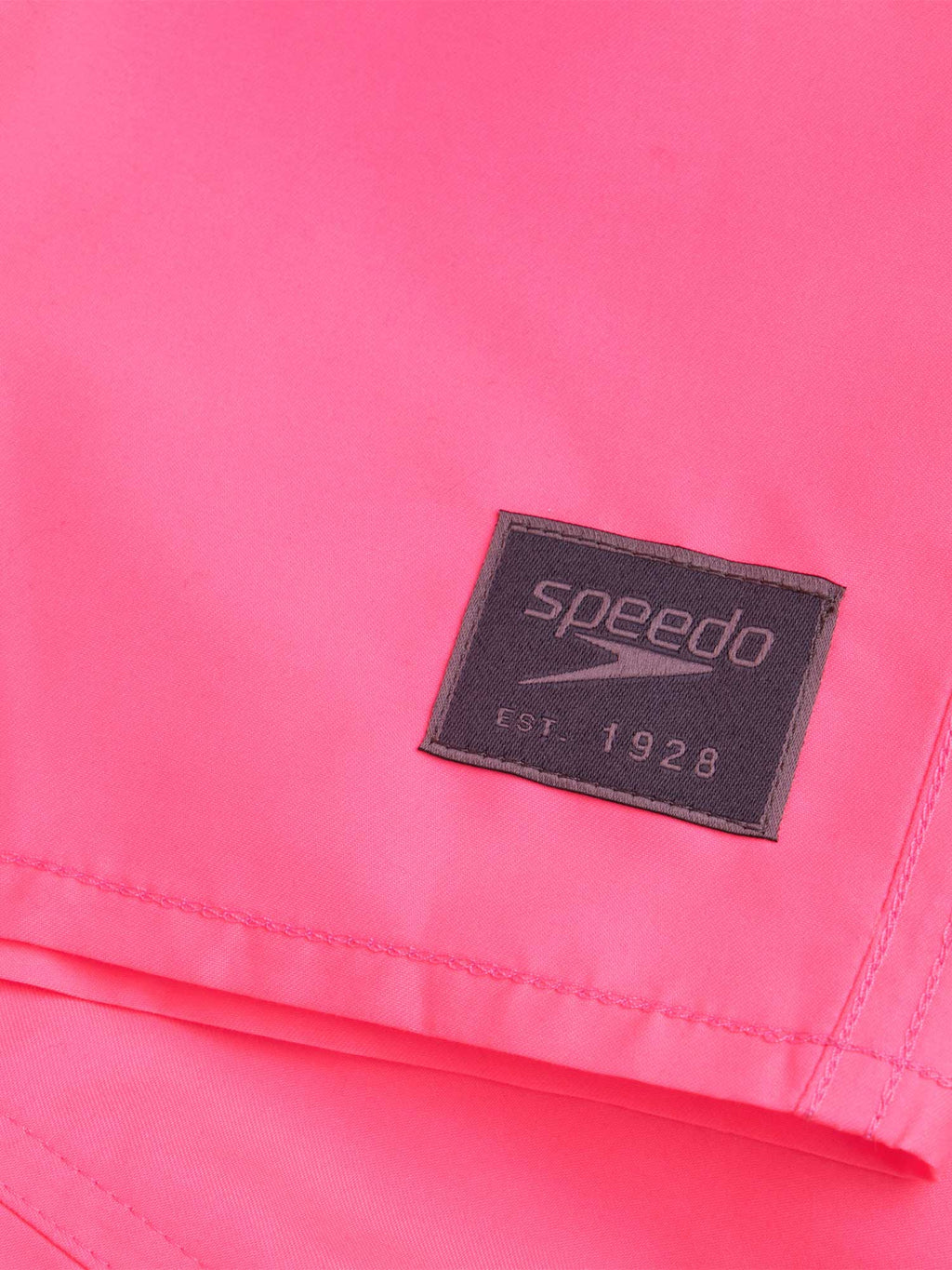 SPEEDO Плувни шорти PRIME LEIS 16