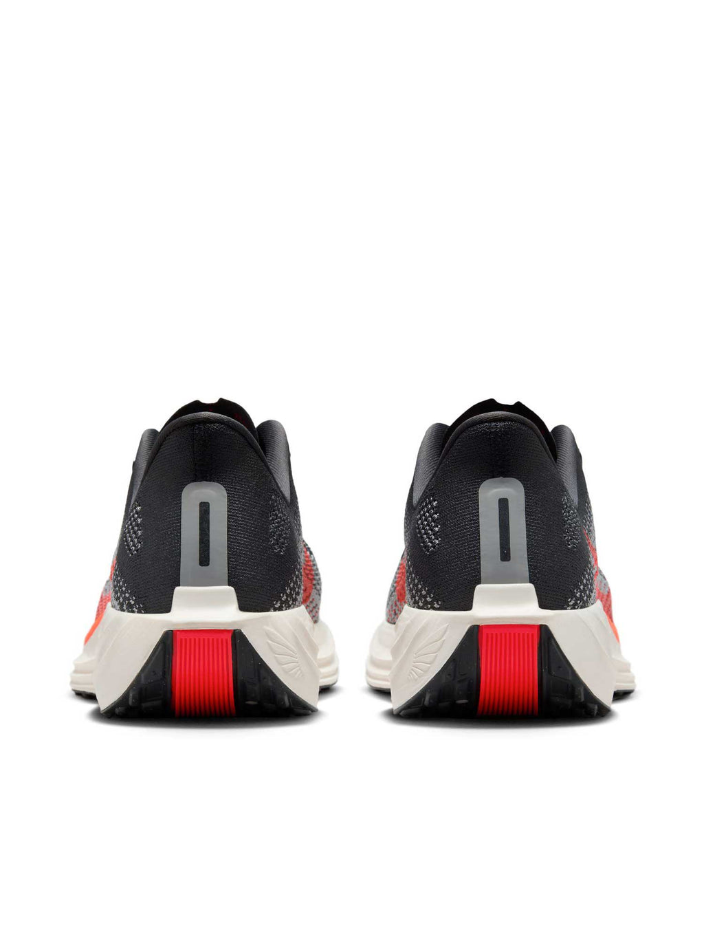 NIKE Обувки PEGASUS PLUS