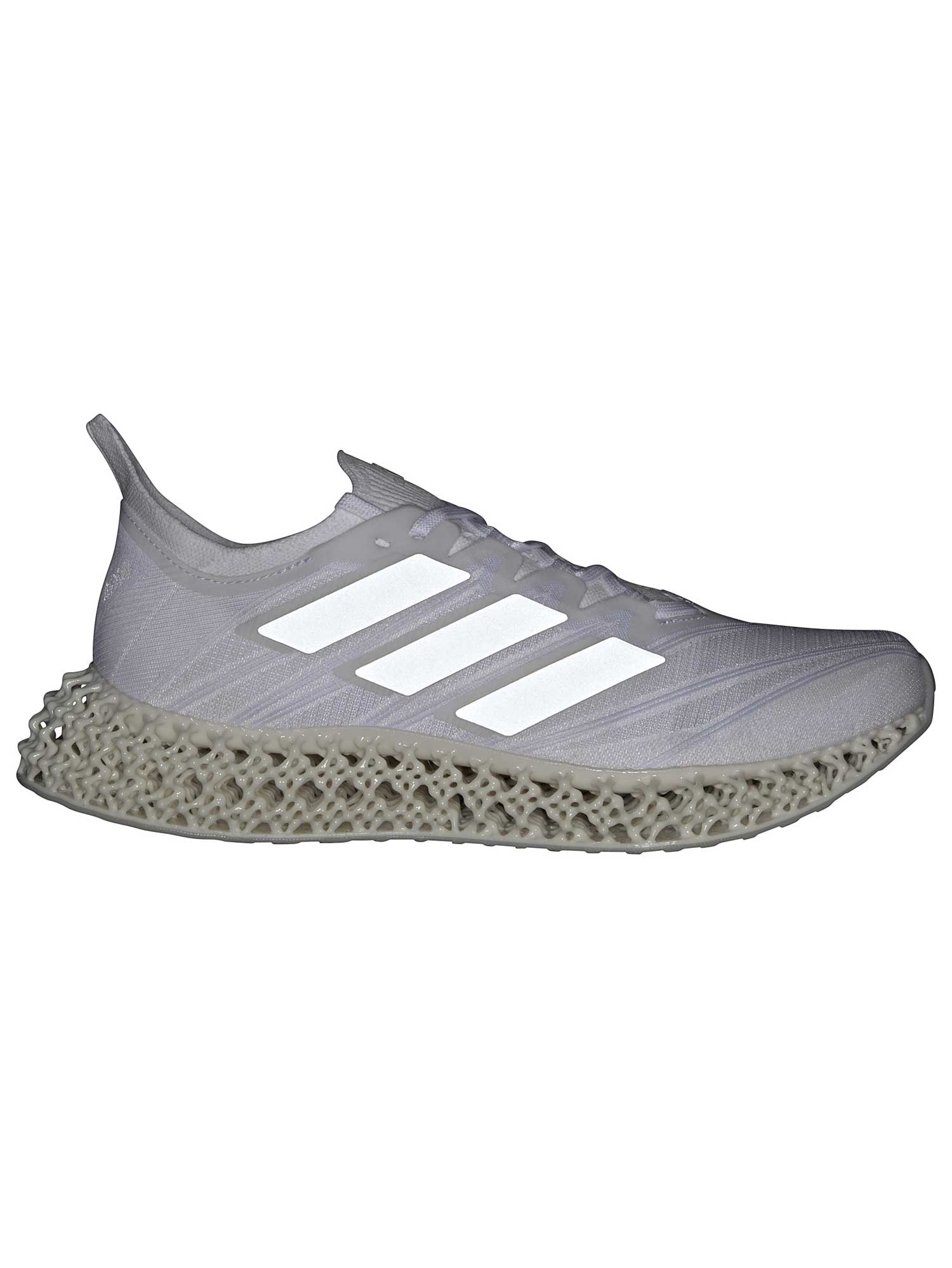 ADIDAS PERFORMANCE Обувки 4DFWD 4 Running