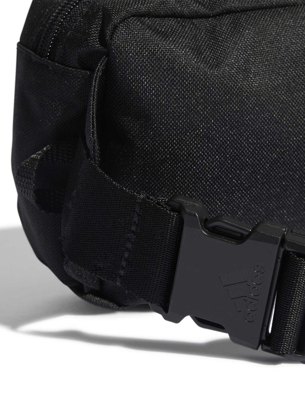 ADIDAS PERFORMANCE Чанта за кръст Essentials Bum Bag