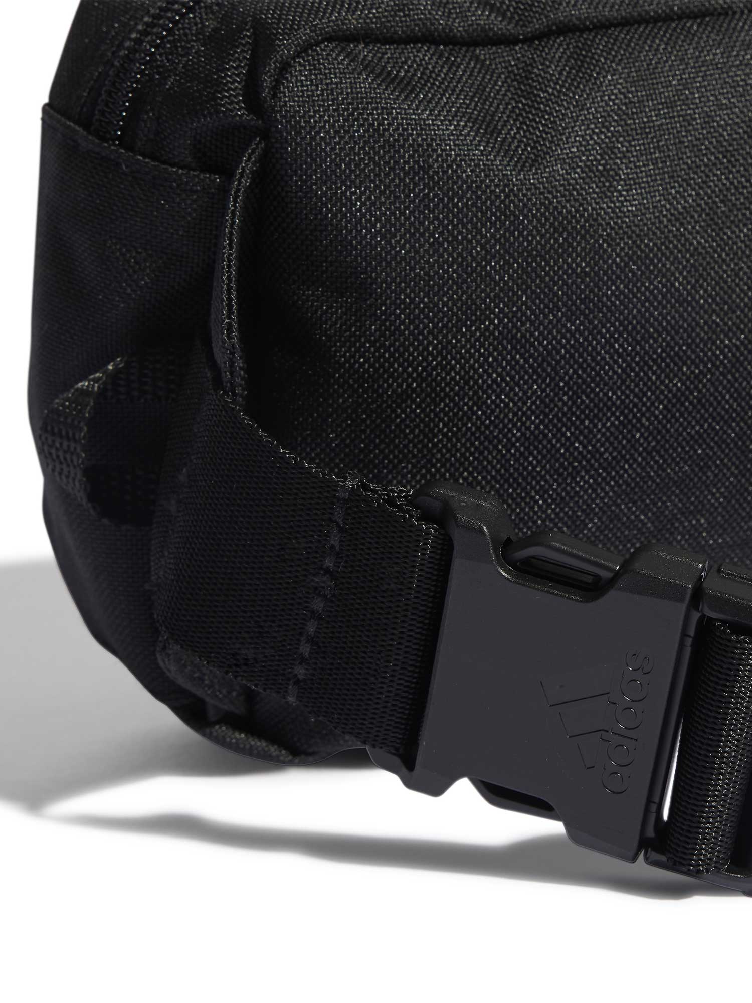 ADIDAS PERFORMANCE Чанта за кръст Essentials Bum Bag