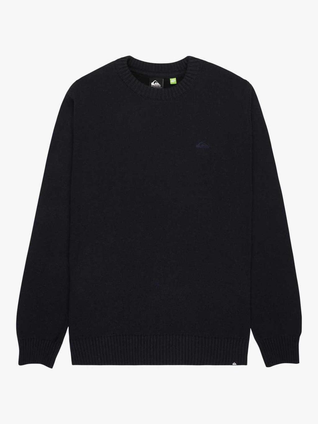 QUIKSILVER Пуловер SALT WATER SWEATER