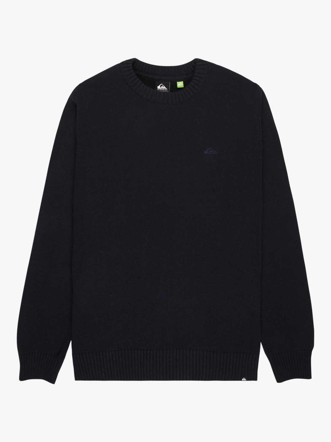 QUIKSILVER Пуловер SALT WATER SWEATER