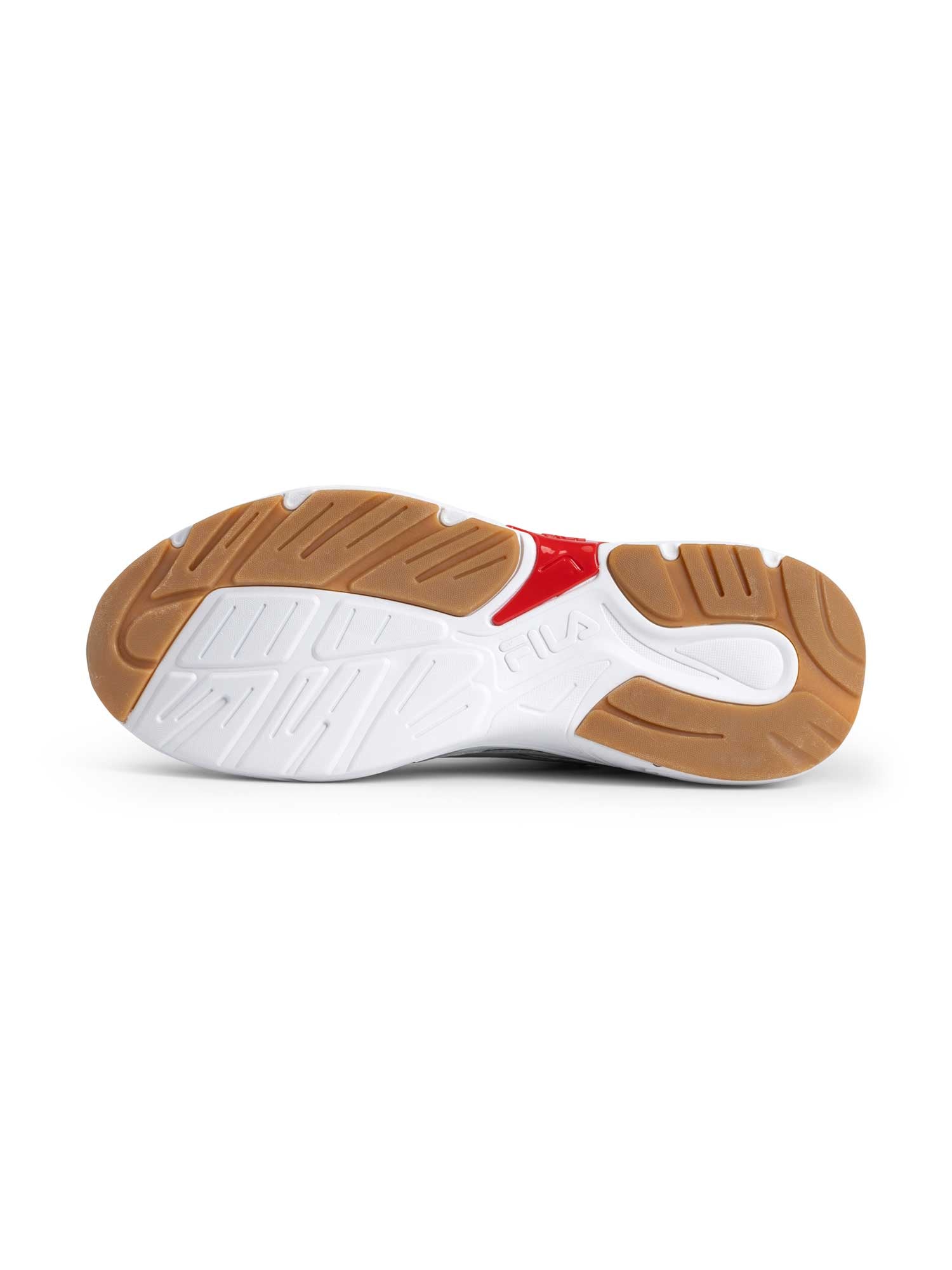 FILA Обувки KREATIX