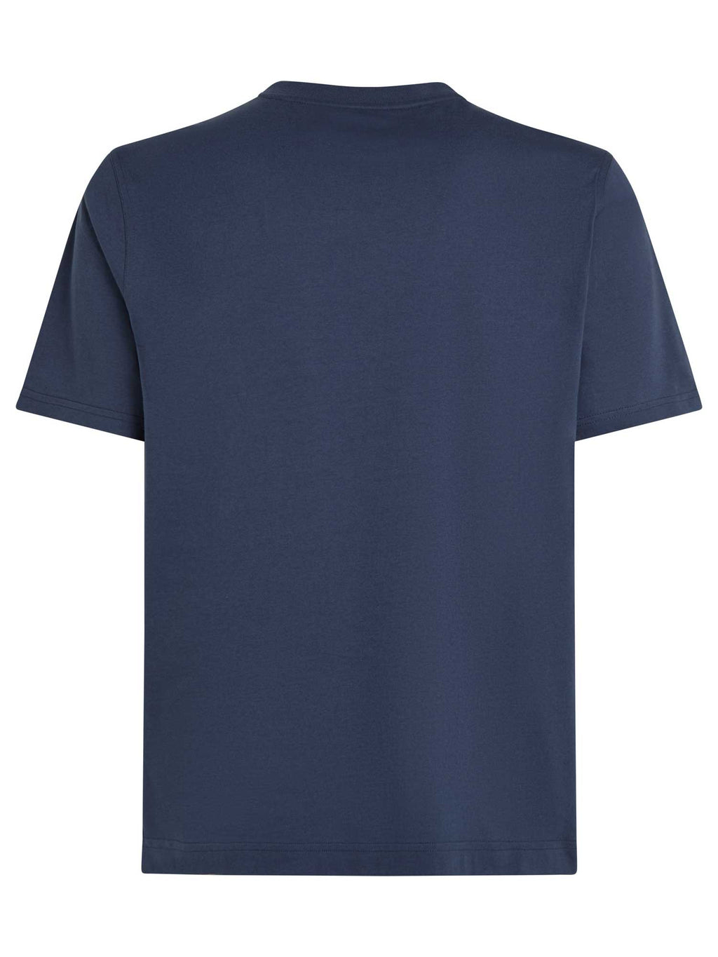 Calvin Klein Performance Тениска S/S T-SHIRT