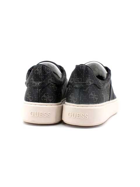 GUESS Обувки NEW VICE