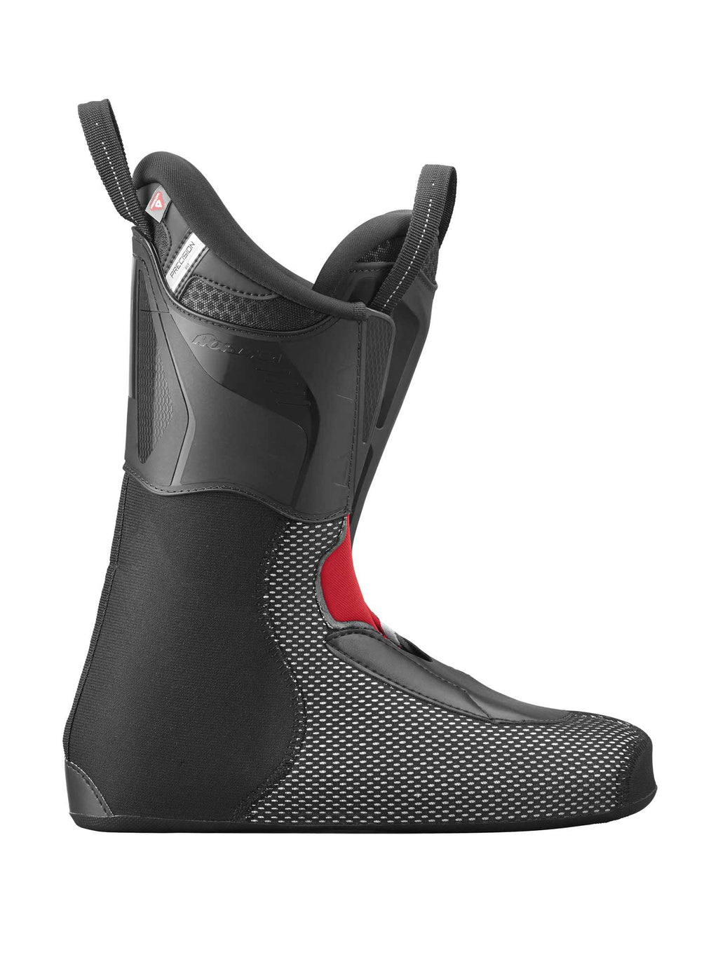 NORDICA Ски обувки SPORTMACHINE 3 100 (GW)