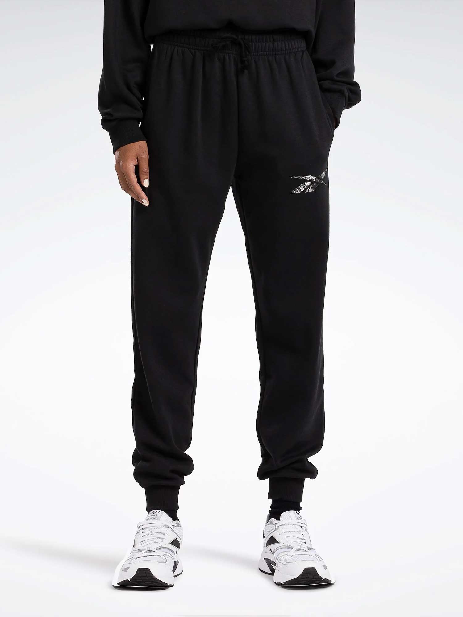 REEBOK Спортно долнище Modern Safari Pant