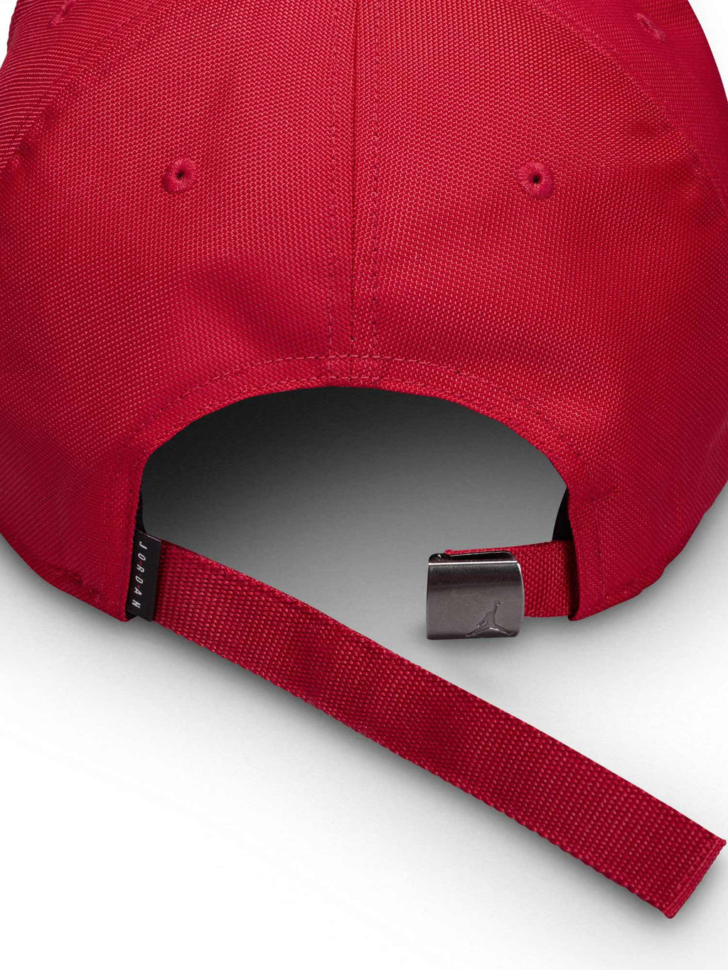 JORDAN Шапка U J RISE CAP S CB MTL JM