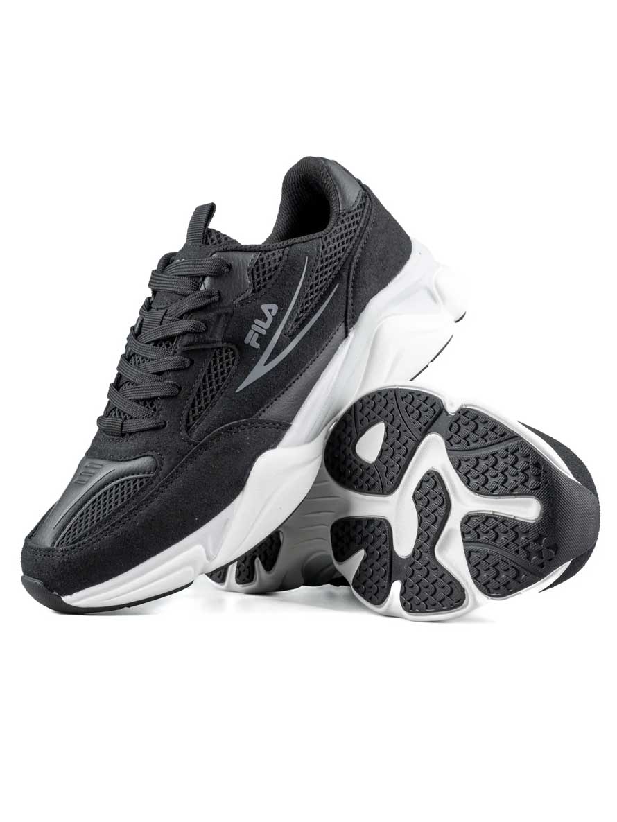 FILA Обувки FILA RECADE