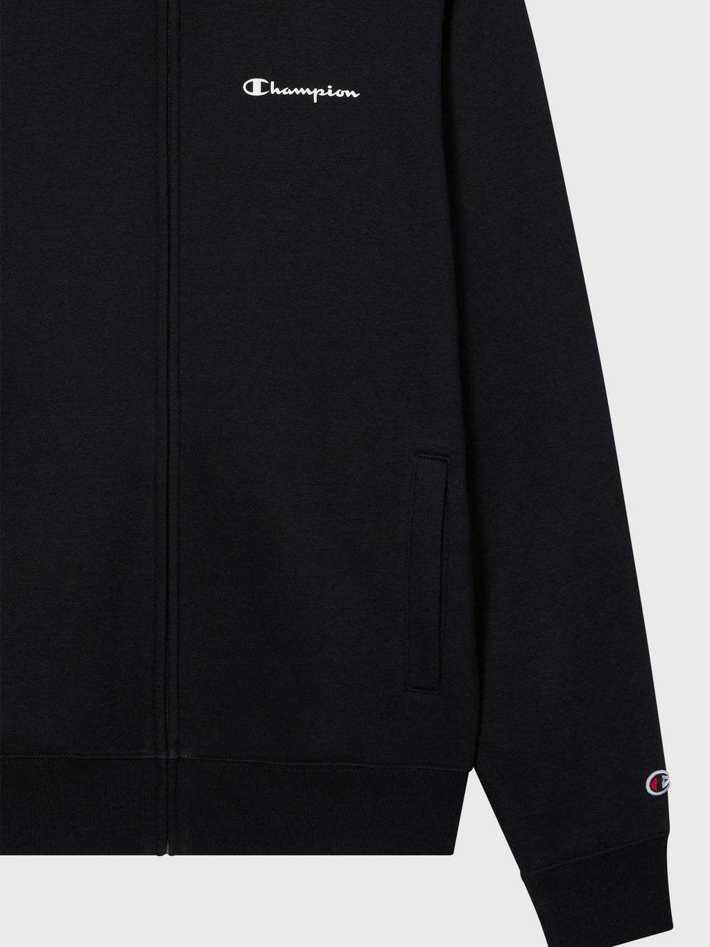 CHAMPION Спортен екип Sweatsuit