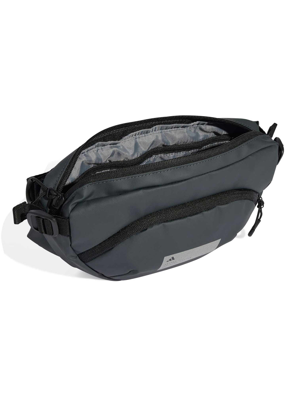 ADIDAS PERFORMANCE Чанта за кръст Hybrid Waistbag
