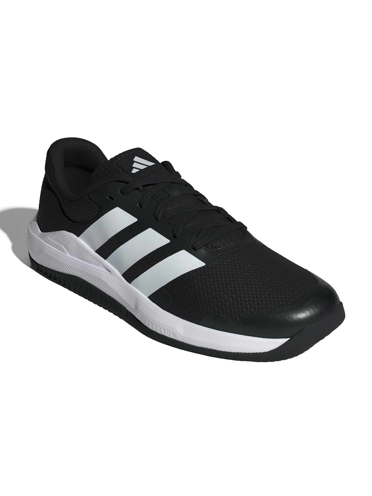 ADIDAS PERFORMANCE Обувки Dropset Base