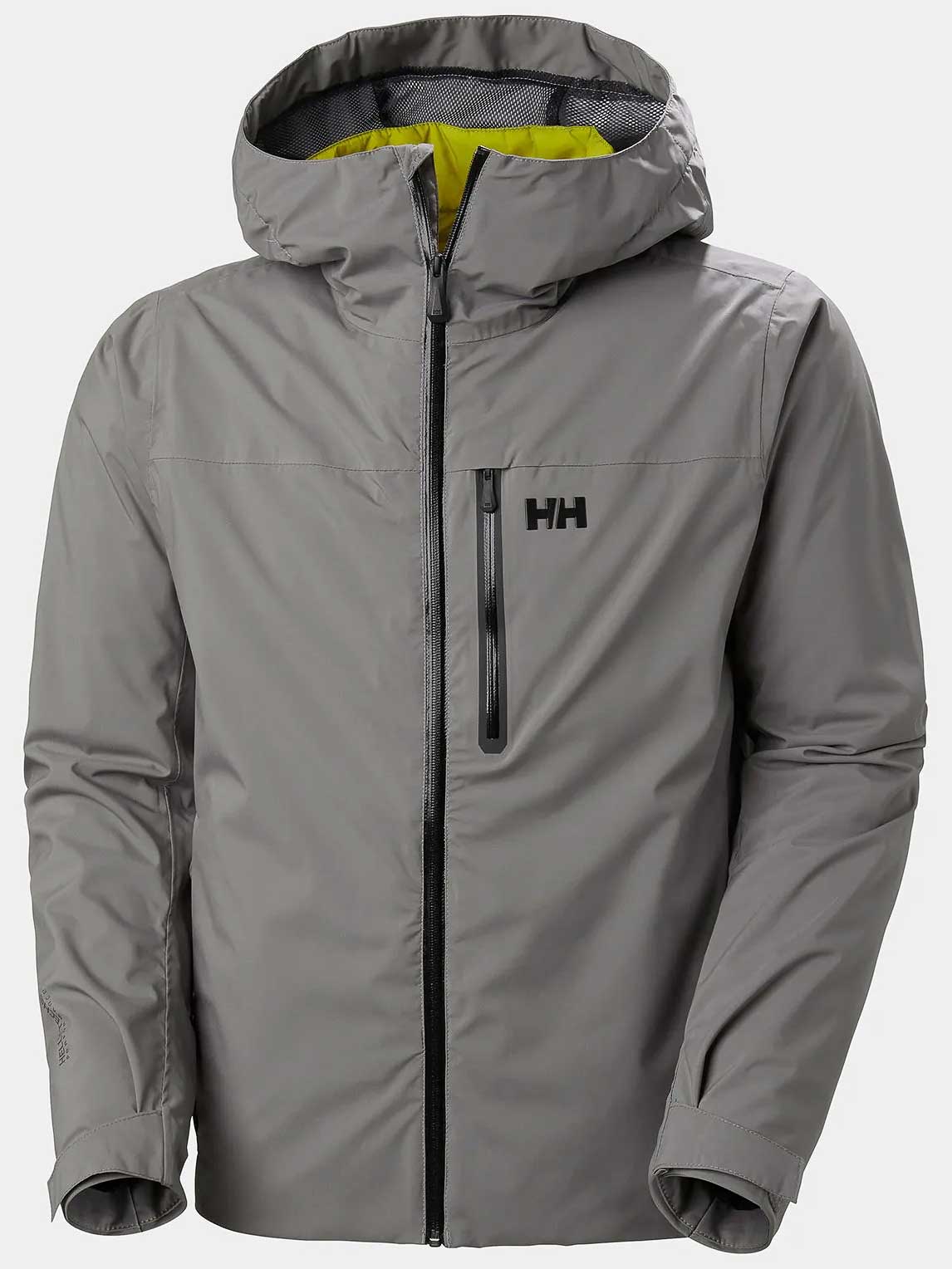 HELLY HANSEN Ски яке SWIFT 3IN1 JKT
