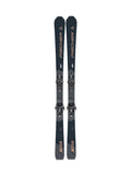 FISCHER Ски ASPIRE SLR PRO