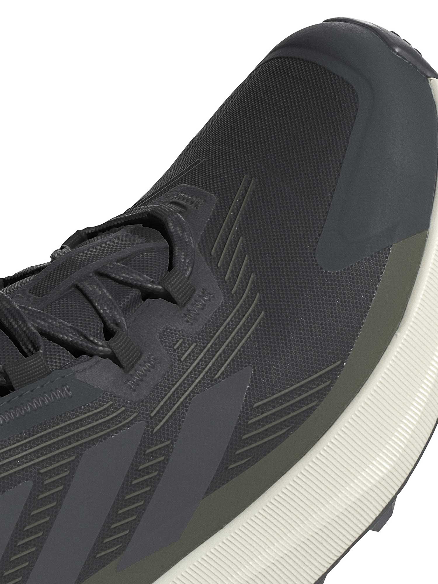 ADIDAS PERFORMANCE Обувки Terrex Trailmaker 2.0