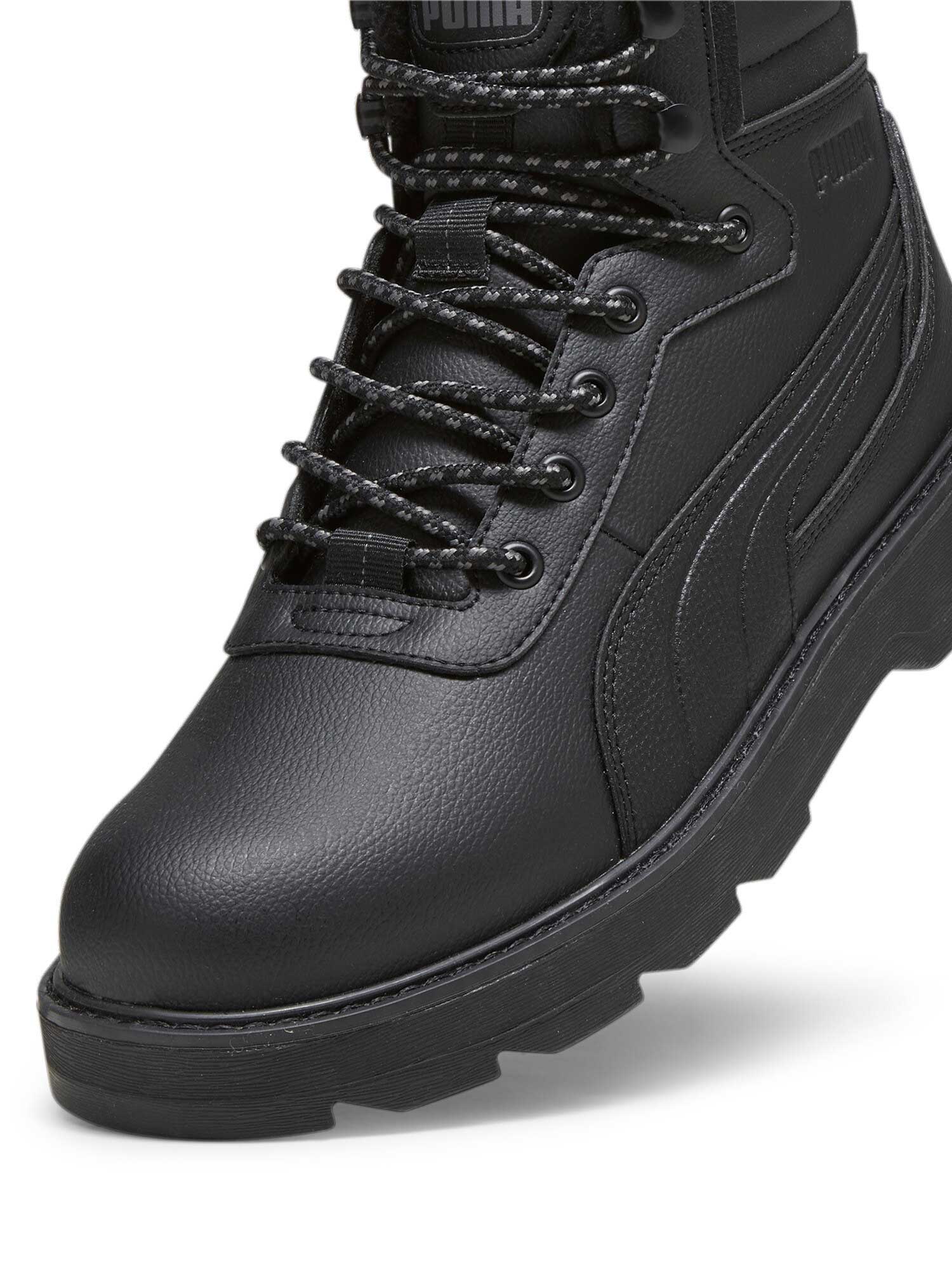 PUMA Обувки Desierto v3