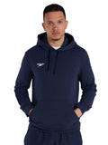 SPEEDO Суитшърт CLUB HOODY AM