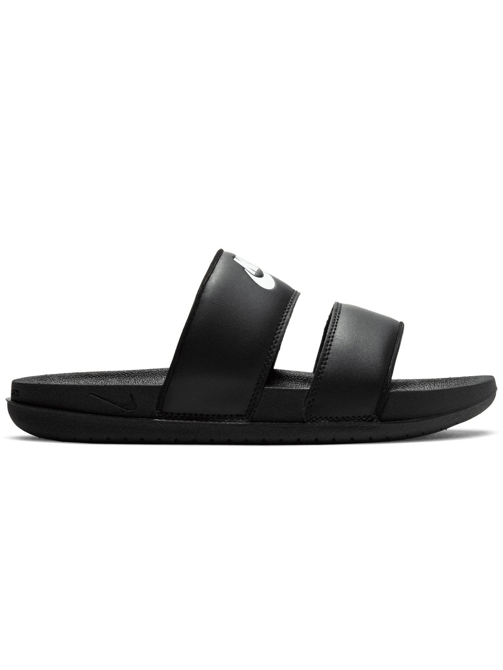 NIKE Джапанки WMNS OFFCOURT DUO SLIDE