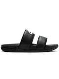 NIKE Джапанки WMNS OFFCOURT DUO SLIDE